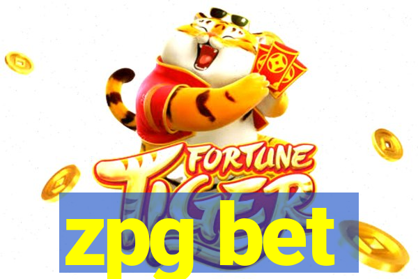 zpg bet